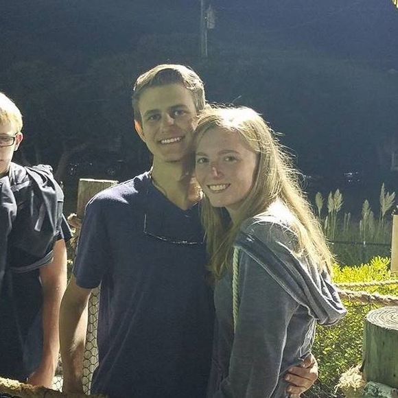 Meet your Posher, Michael - Picture 1 of 1